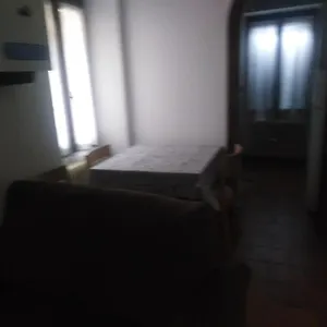 Appartamento Relax, Carenno