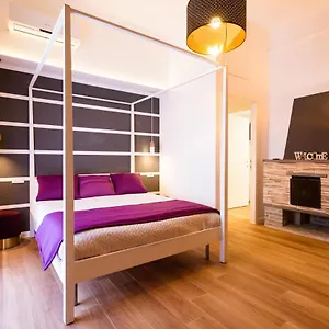 Apartments&suites 5 Terre , La Spezia Italien