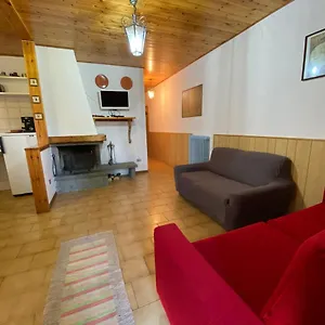 - Casa “pepi” , Pievepelago Italia