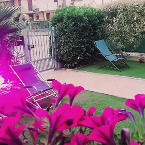 Casa Maria Apartment